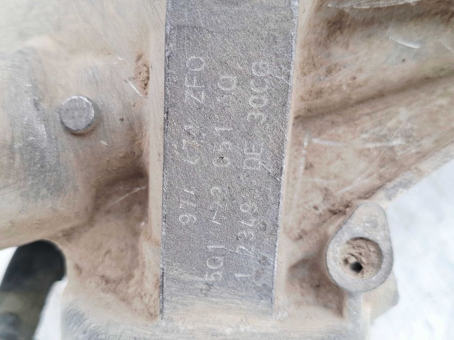 maglownica listwa przekładnia kierownicza vw golf vii 7 5g0 seat leon iii 3 skoda octavia iii 3 5q1423051ak 5q1423051aq 5q1423051ap 5q1423051ae