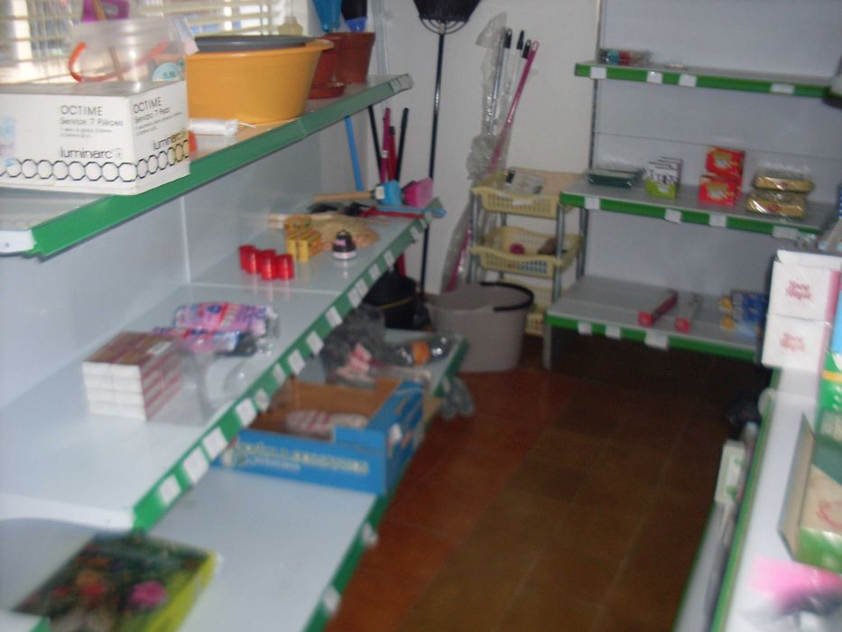 expositores e vitrines hotelaria e restauração