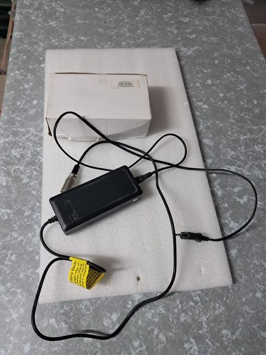 Scooter stannah mobilidade reduzida