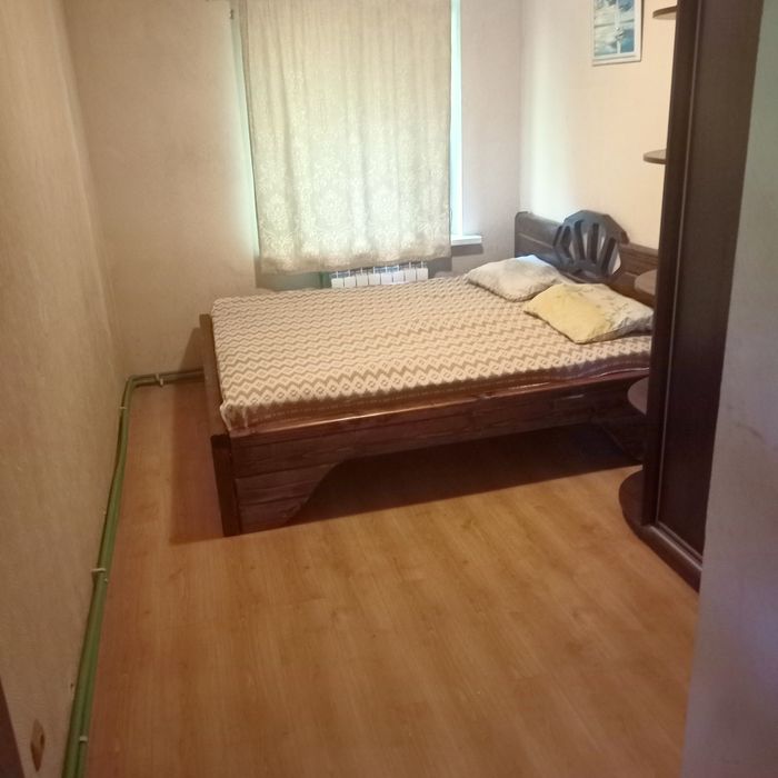 Аренда дома  Новый Год  Русановские сады