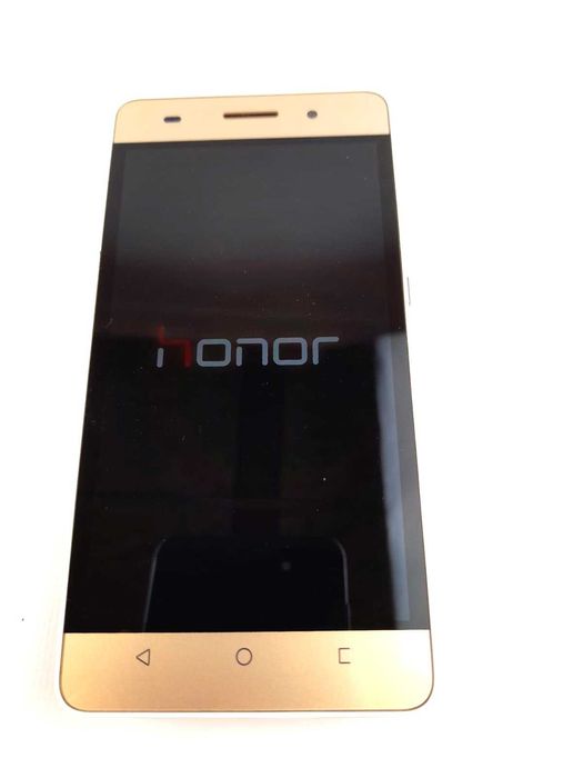 Huawei Honor 4C CHM-U01