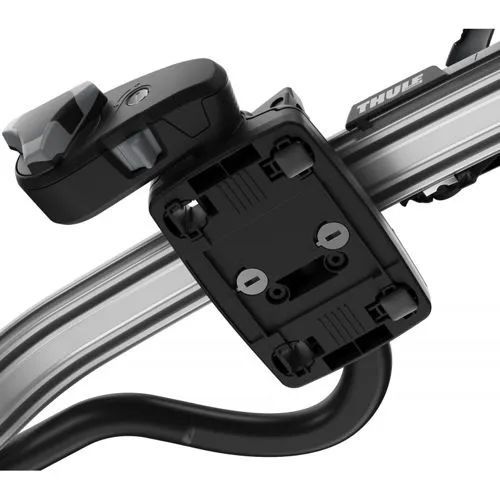 Bagażnik rowerowy Thule Proride 598 - od ręki - sklep Warszawa ul. Grochowska 172
