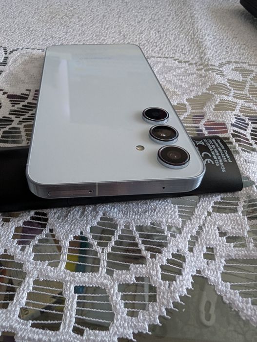 Samsung Galaxy A55 5g