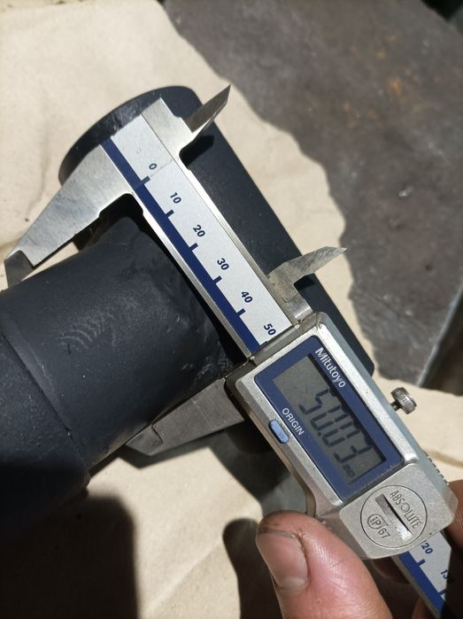 Сцепка причепне фаркоп  прицеп причіп мотоблок мото трактор прицепное