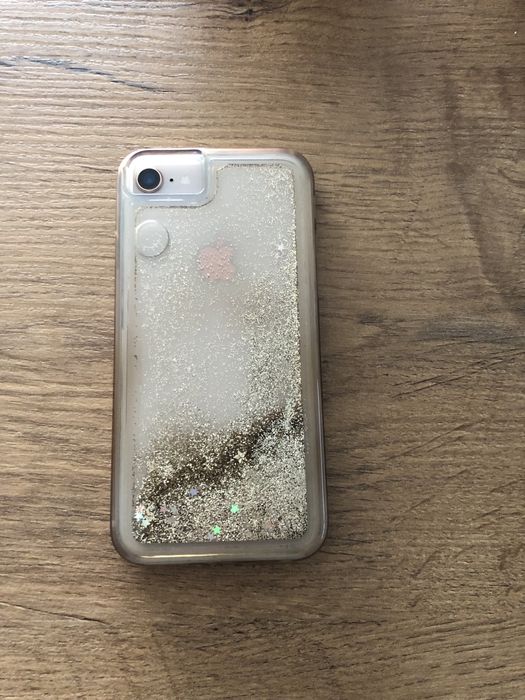 Iphone 8 Rose Gold 64 GB