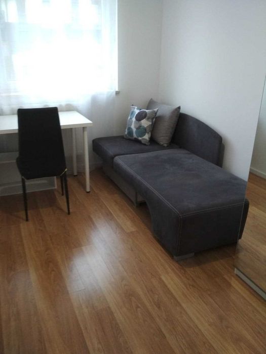 Apartment in Łódź, Fabryczna, Śródmieście - Widok 3