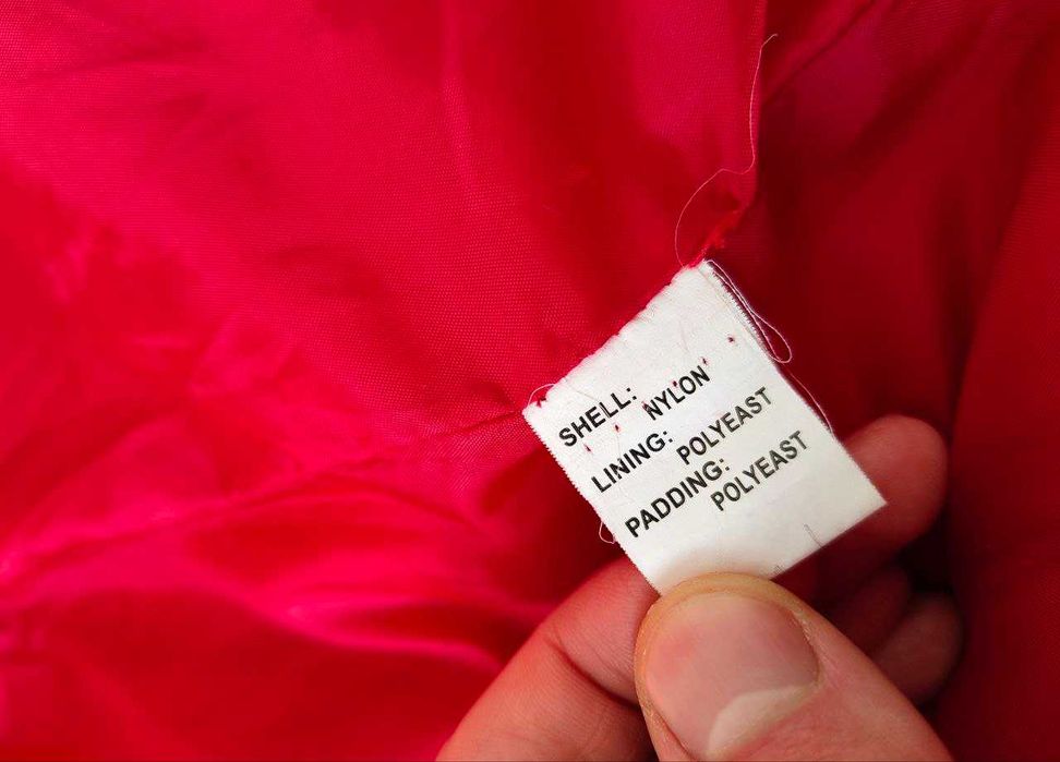 Жіноча зимова-осіння куртка Sundoow Sundoow, M