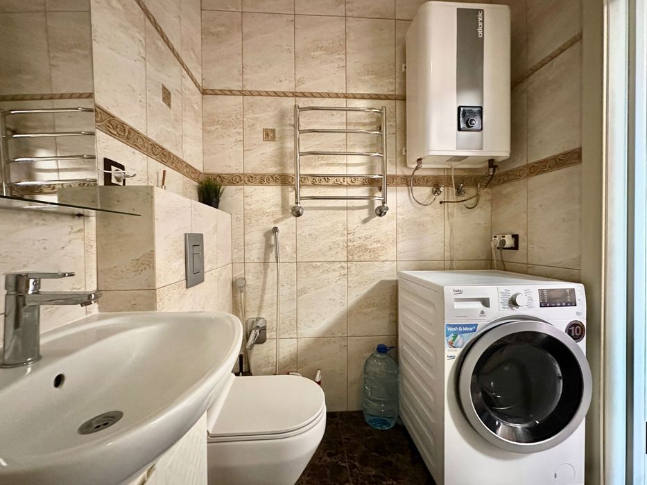 Оренда квартири без комісії %! ЖК Покровським