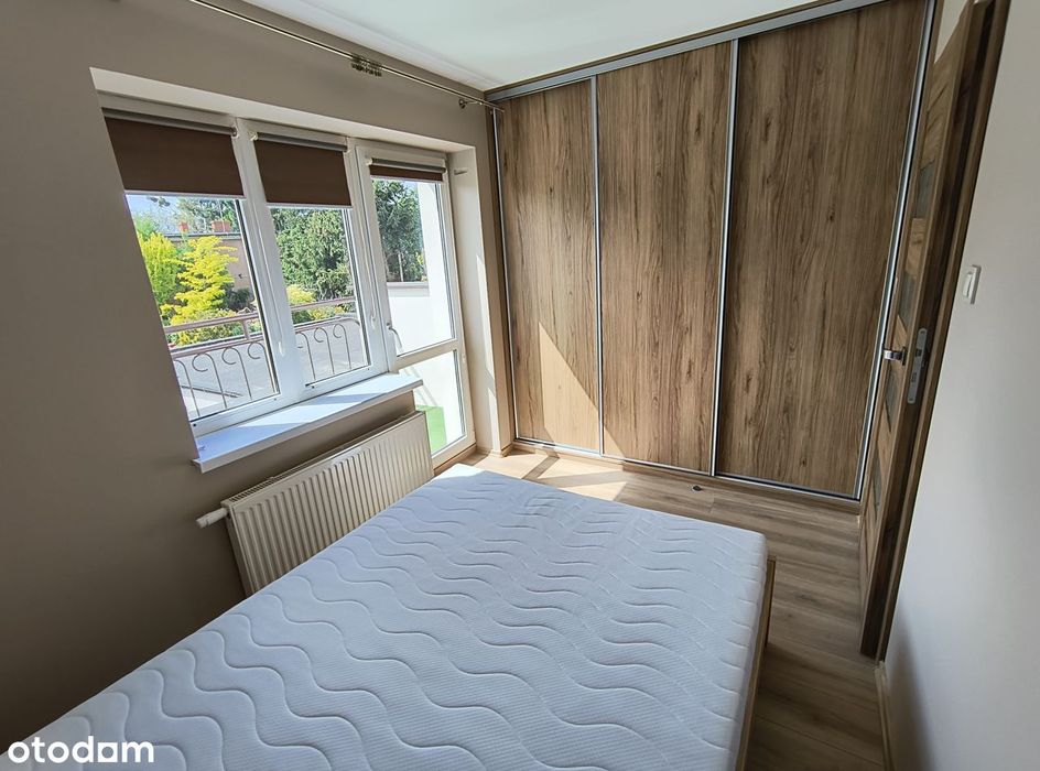 Mieszkanie do wynajęcia 60 m² - mieszkanie bez czynszowe - View 5