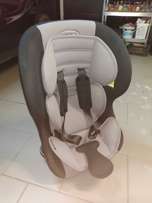 Fotelik Baby Safe  0-18kg