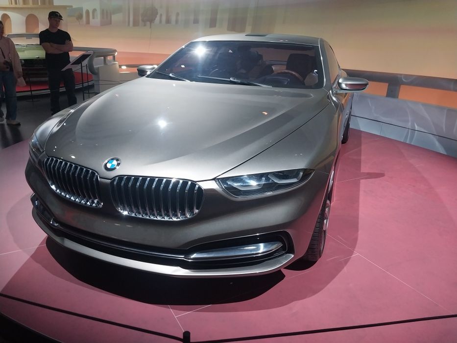 Викуп авто, автовикуп, купівля авто