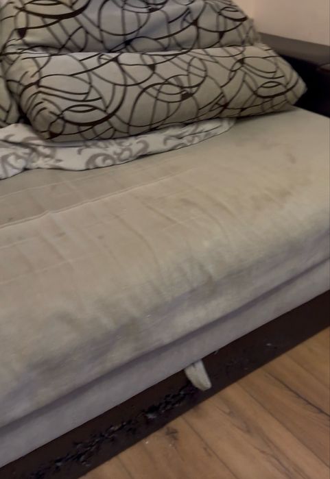 Самовивіз,2спальндиван2022р,розкладний,спальні,вітальні,ліфт,генератор