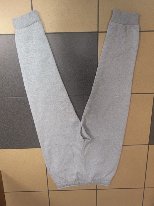 Dres Sinsay xs unisex