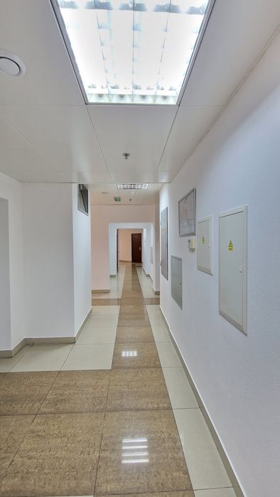 Комерційна нерухомість за адресою вул. Шевченка (площа 560 м²) - Atlanta.ua - фото 17