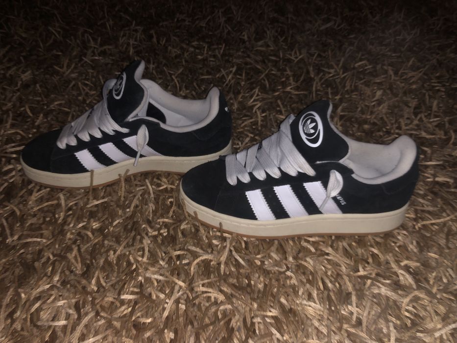 Adidas Campus 00s