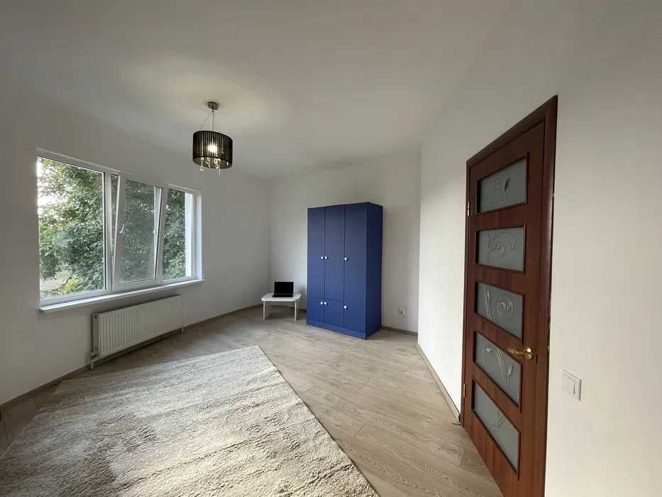 Дом по адресу ул. Мічуріна (площадь 185 м²) - Atlanta.ua - фото 15