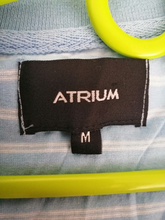 Sprzedam koszulkę  polo M