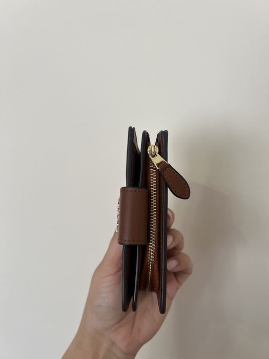 Гаманець Coach оригінал