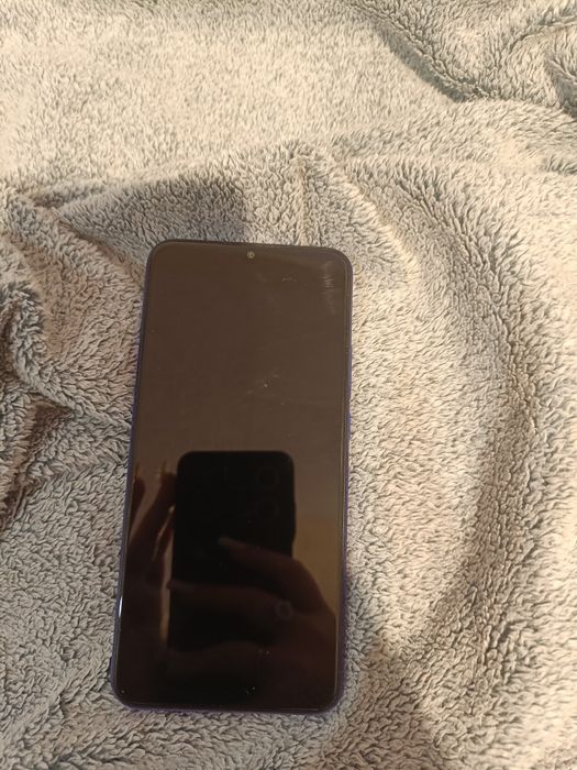 Xiaomi redmi 9 б/у