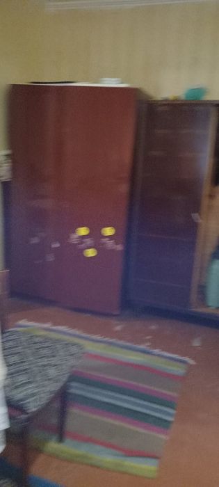 Здам квартиру Тернівський район