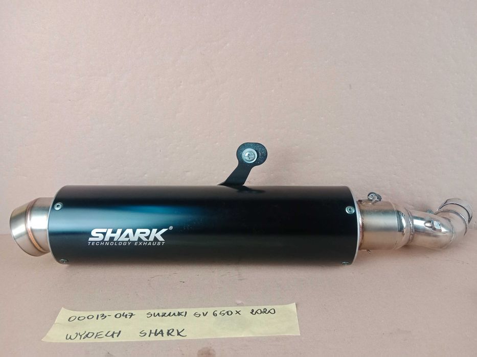 skskuu Spodnie robocze Milwaukee Freeflex z elastycznego materiału