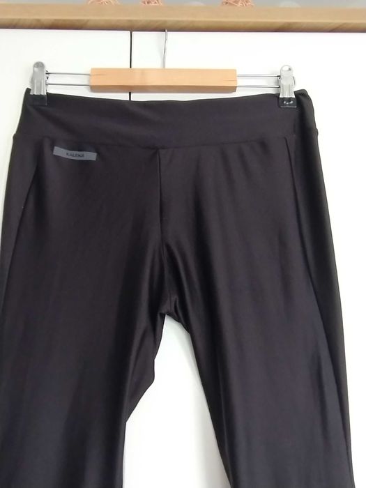 legginsy Kalenji, rozm. S