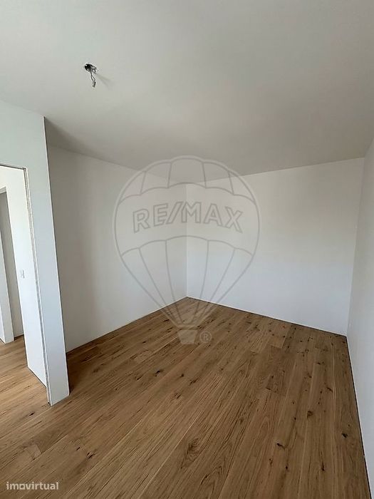 Moradia T1 para venda