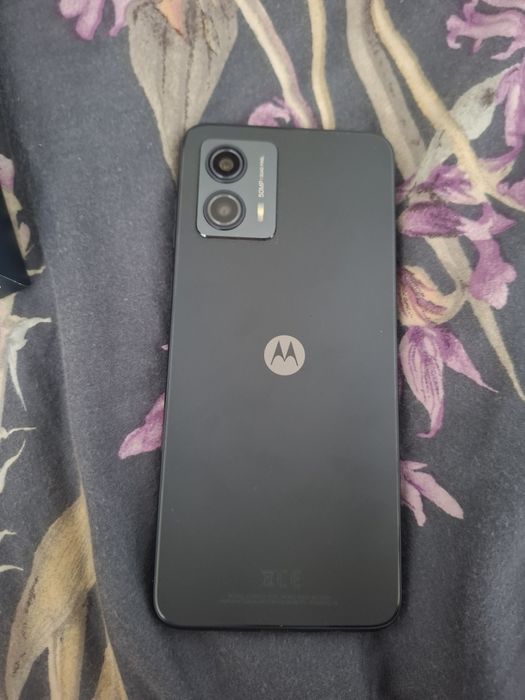 Telefon Motorola g53 5G
