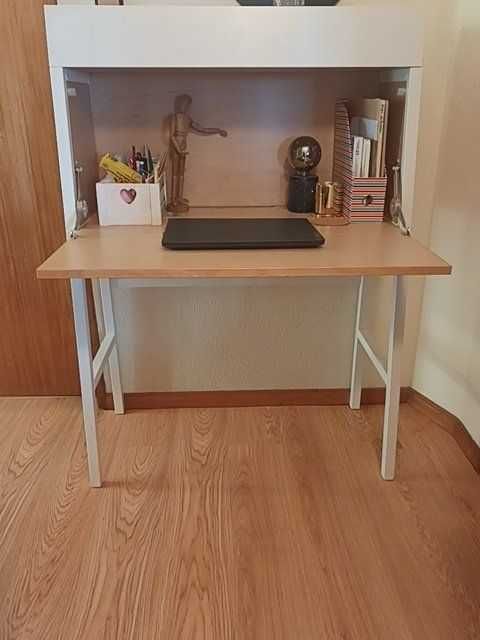 Secretária / escrivaninha IKEA PS 2014