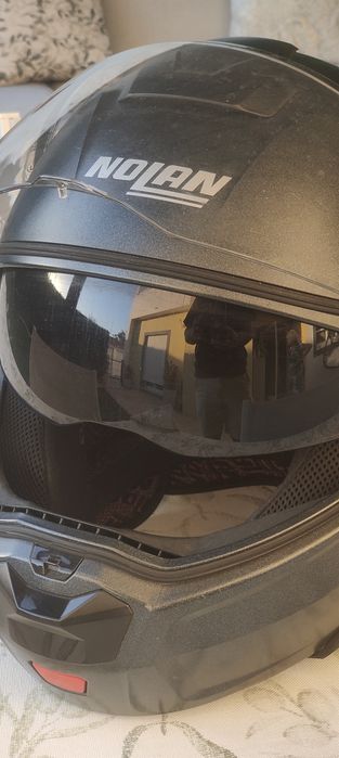 KEYWAY SUPERLIGHT 2022 – 15.893 km – Impecável