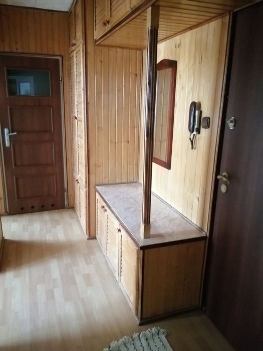 Sprzedam mieszkanie, Dąbrowa Białostocka, Sulika 14