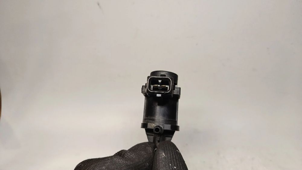 Válvula controlo de ar FORD Mondeo I (GBP)