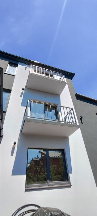 1-комнатная квартира по адресу ул. Академика Ющенко (площадь 28 м²) - Atlanta.ua - фото 7