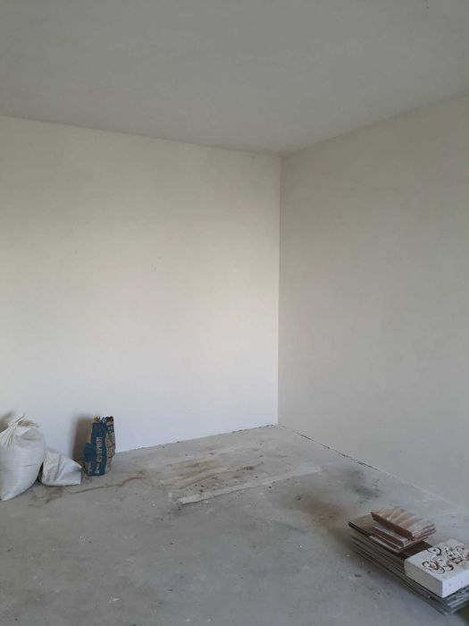 НЕ ЗНАЮ Я Б КУПИВ ЇЇ, КВАРТИРУ МРІЇ, 2К, супер квартира, не зволікай