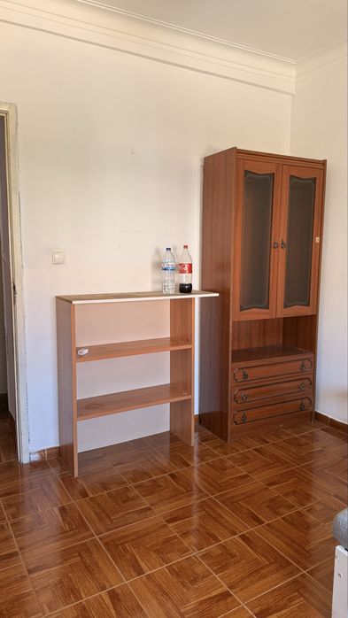Casa para arrendar amadora, Queluz Belas