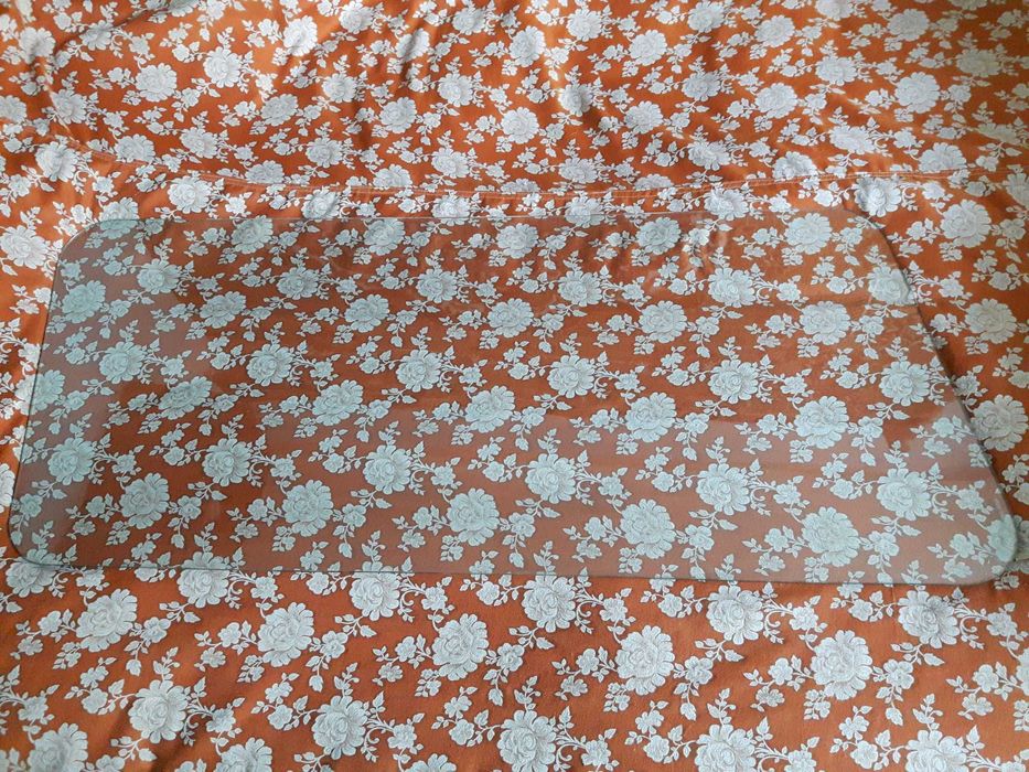 Большое Стекло. Скло.