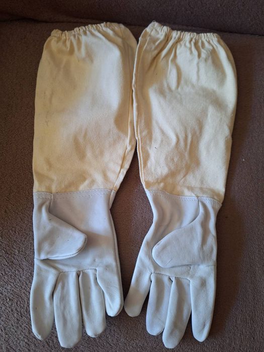 Форма ,одяг пасічника ,