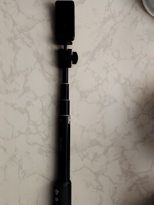 Селфи палка Rollei.