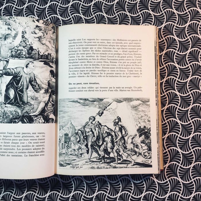 Les Conquêtes de La Croix - Peter Bamm