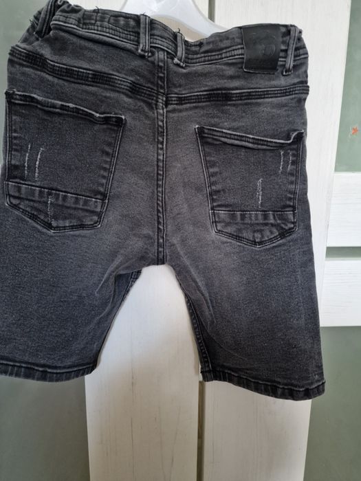 Spodenki krótkie 146