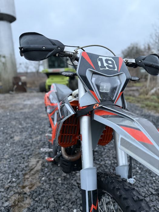 Кові лайт R 2025р