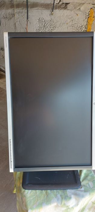 Продам монитор Hp 24"