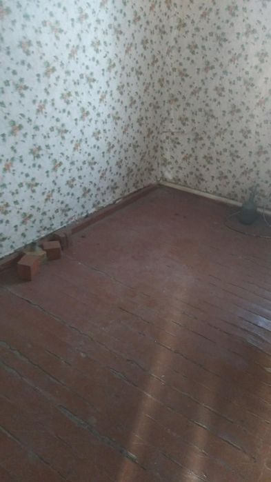 Без комісії! Продам будинок, с. Старовірівка 1, Красноградський район