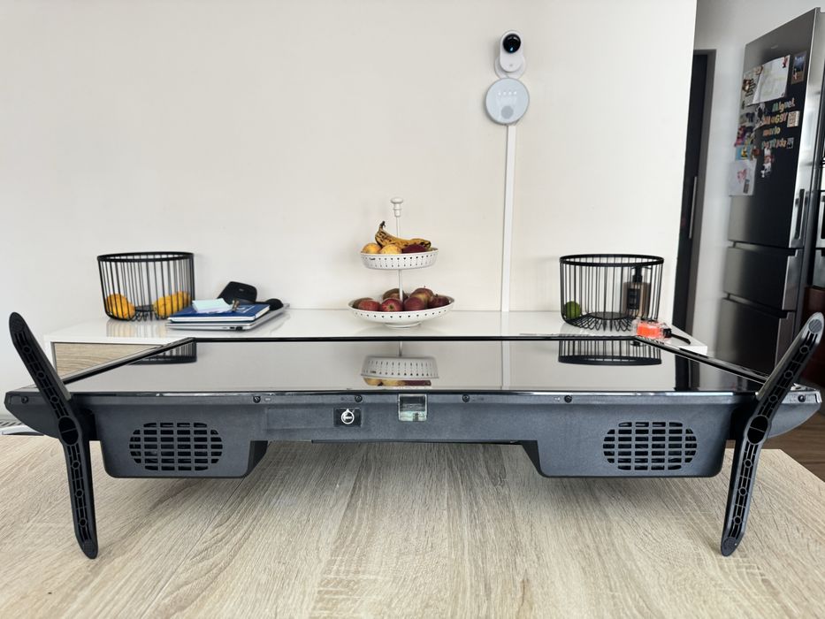 Tv 32 polegadas em otimo estado