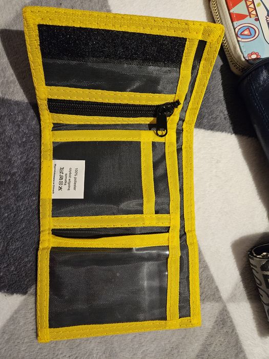 porfel różne wzory