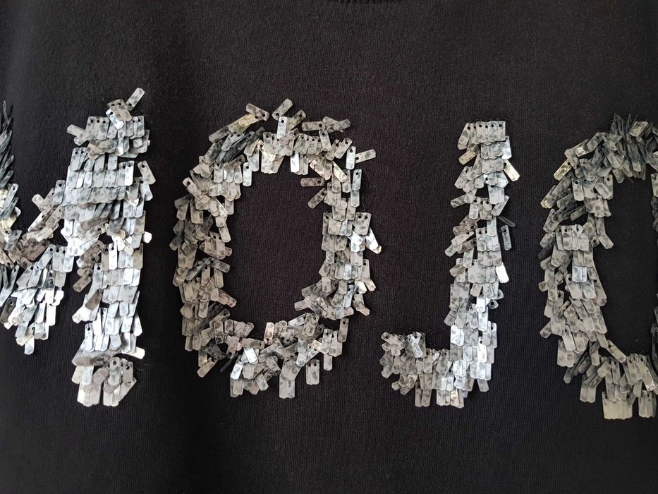 T- shirt damski Reserved, rozm. M