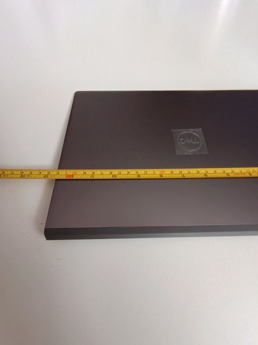 Klapa Matrycy Obudowa Ekranu Dell Latitude / Precision 14" | Nowa