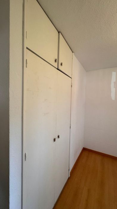 Arrendamento casa