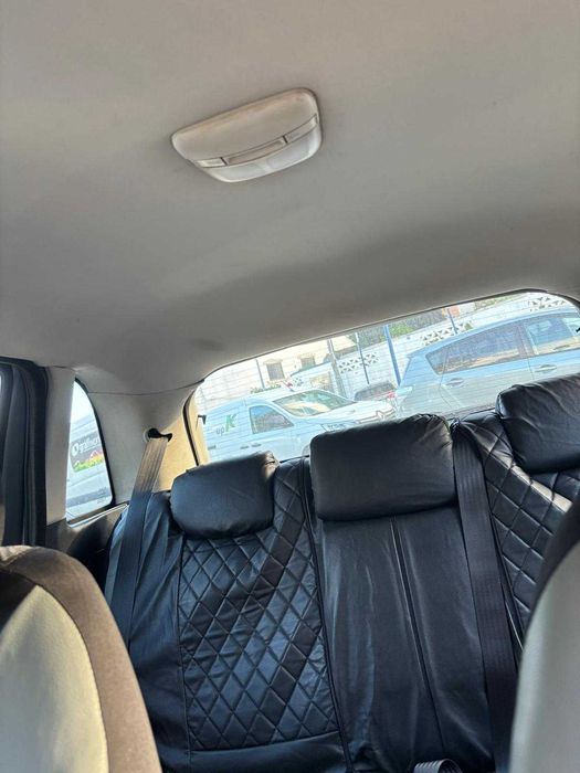 Fiat Stilo 1.9 Diesel