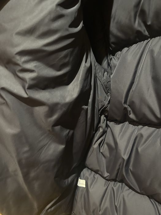 Куртка The North Face Nuptse Jacket 1996